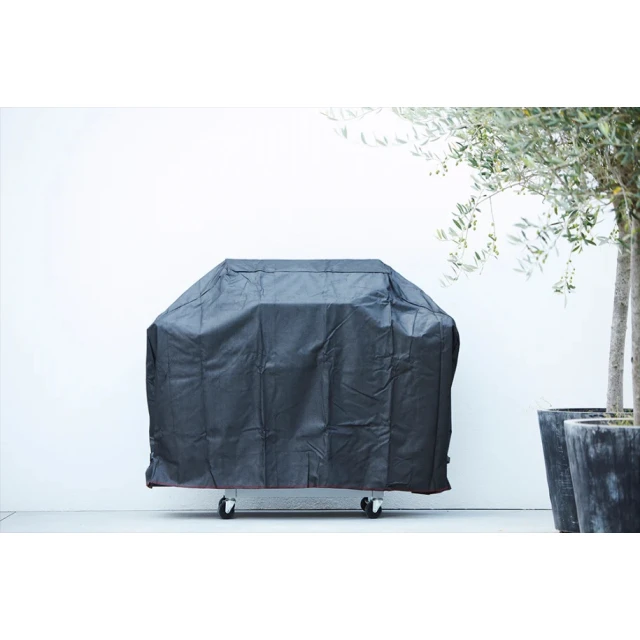 Чохол для гриля Barbecook Premium великий 151 x 56,5 x 107 см (5400269210809)
