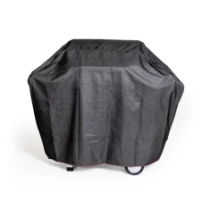 Чохол для гриля Barbecook Premium великий 151 x 56,5 x 107 см (5400269210809)