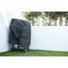 Чохол для гриля Barbecook Premium малий 90 x 55 x 80 см (5400269210885)