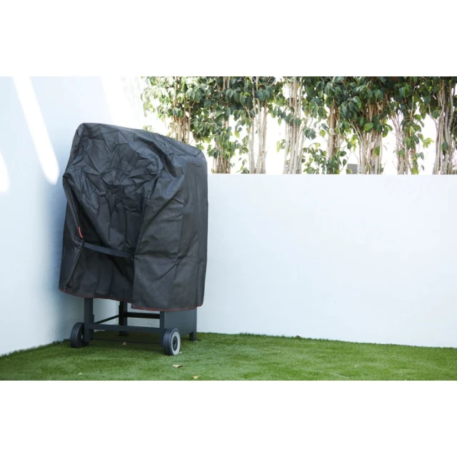 Чохол для гриля Barbecook Premium малий 90 x 55 x 80 см (5400269210885)