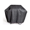 Чохол для гриля Barbecook Premium малий 90 x 55 x 80 см (5400269210885)
