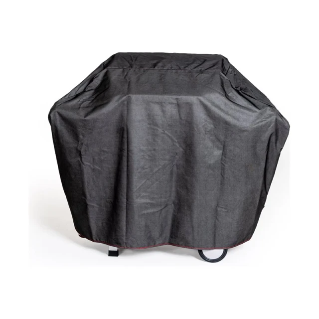 Чохол для гриля Barbecook Premium малий 90 x 55 x 80 см (5400269210885)