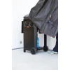 Чохол для гриля Barbecook Premium малий 90 x 55 x 80 см (5400269210885)