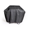 Чохол для гриля Barbecook Premium малий 90 x 55 x 80 см (5400269210885)