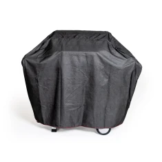 Чохол для гриля Barbecook Premium малий 90 x 55 x 80 см (5400269210885)