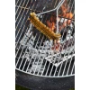 Щітка спіральна довга Barbecook 52 см 6 шт (5400269231583)