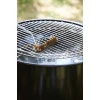 Щітка спіральна довга Barbecook 52 см 6 шт (5400269231583)