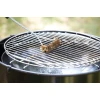 Щітка спіральна довга Barbecook 52 см 6 шт (5400269231583)