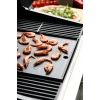 Плита для смаження Barbecook Dynamic Core емальована чавунна 43x35x2 см (5400269240530)