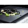 Плита для смаження Barbecook Dynamic Core емальована чавунна 43x35x2 см (5400269240530)