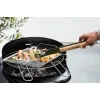 Кліщі для гриля Barbecook FSC 40 см (5400269240585)
