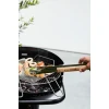 Кліщі для гриля Barbecook FSC 40 см (5400269240585)