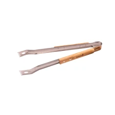 Щипцы для гриля Barbecook FSC 40 см (5400269240585)