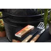 Лопатка для гриля Barbecook FSC 46 см (5400269240608)