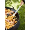Лопатка для гриля Barbecook FSC 46 см (5400269240608)