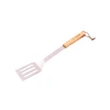 Лопатка для гриля Barbecook FSC 46 см (5400269240608)