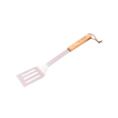 Лопатка для гриля Barbecook FSC 46 см (5400269240608)