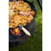 Лопатка для гриля Barbecook FSC 46 см (5400269240608)