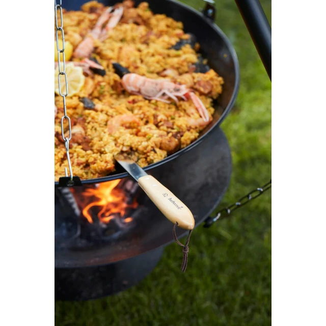 Лопатка для гриля Barbecook FSC 46 см (5400269240608)