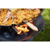 Лопатка для гриля Barbecook FSC 46 см (5400269240608)