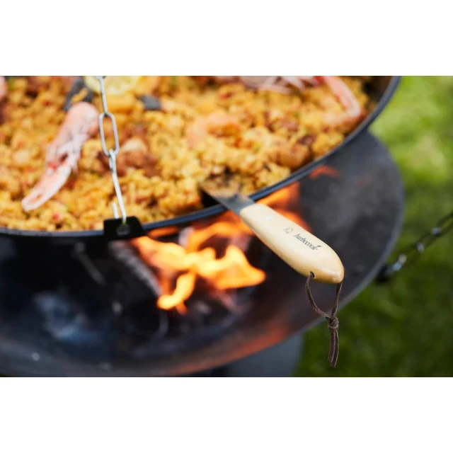 Лопатка для гриля Barbecook FSC 46 см (5400269240608)