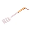 Лопатка для гриля Barbecook FSC 46 см (5400269240608)