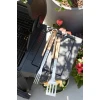 Лопатка для гриля Barbecook FSC 46 см (5400269240608)