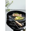 Виделка для гриля Barbecook FSC 46 см (5400269240615)