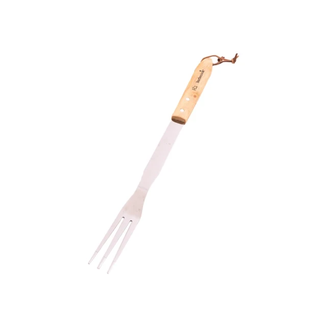 Виделка для гриля Barbecook FSC 46 см (5400269240615)