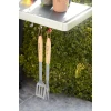 Виделка для гриля Barbecook FSC 46 см (5400269240615)