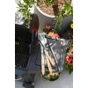Виделка для гриля Barbecook FSC 46 см (5400269240615)