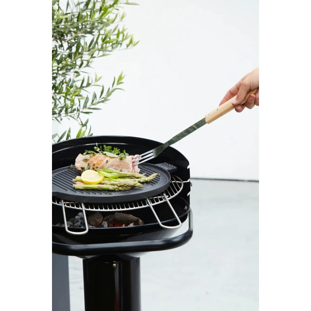 Виделка для гриля Barbecook FSC 46 см (5400269240615)