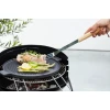 Виделка для гриля Barbecook FSC 46 см (5400269240615)