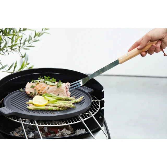 Виделка для гриля Barbecook FSC 46 см (5400269240615)