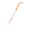 Виделка для гриля Barbecook FSC 46 см (5400269240615)