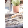 Щітка для гриля мідно-сталева Barbecook FSC 31 см (5400269240622)