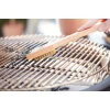 Щітка для гриля мідно-сталева Barbecook FSC 31 см (5400269240622)