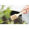 Щітка для гриля мідно-сталева Barbecook FSC 31 см (5400269240622)