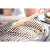 Щітка для гриля мідно-сталева Barbecook FSC 31 см (5400269240622)