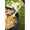 Набір інструментів для гриля стандартний Barbecook 3 шт 47 см FSC 6 упаковок (5400269240646)