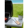 Набір інструментів для гриля стандартний Barbecook 3 шт 47 см FSC 6 упаковок (5400269240646)