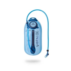 Гідратор Gregory 3D Hydro 2 л Blue (5400520198792)
