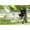 Вугільний гриль Barbecook Magnus Original 85 x 64 x 110 см Black (5404035700754)
