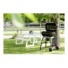 Вугільний гриль Barbecook Magnus Original 85 x 64 x 110 см Black (5404035700754)