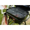 Вугільний гриль Barbecook Magnus Original 85 x 64 x 110 см Black (5404035700754)