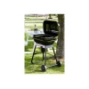 Вугільний гриль Barbecook Magnus Original 85 x 64 x 110 см Black (5404035700754)