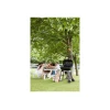 Вугільний гриль Barbecook Magnus Original 85 x 64 x 110 см Black (5404035700754)