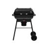 Вугільний гриль Barbecook Magnus Original 85 x 64 x 110 см Black (5404035700754)