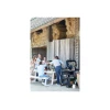 Вугільний гриль Barbecook Magnus Comfort 85 x 64 x 110 см Black (5404035700761)