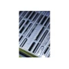 Гриль вугільний Barbecook Magnus Premium 85 x 64 x 110 см Black (5404035700778)